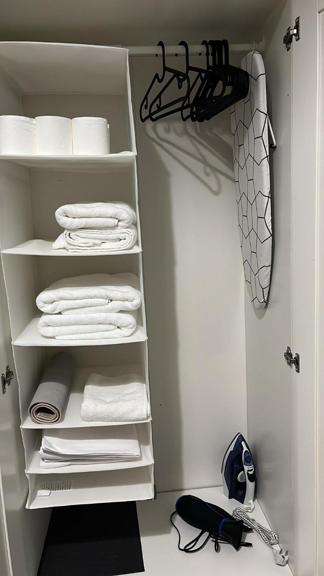 Apartamento Empedrado Херес де ла Фронтера Екстериор снимка