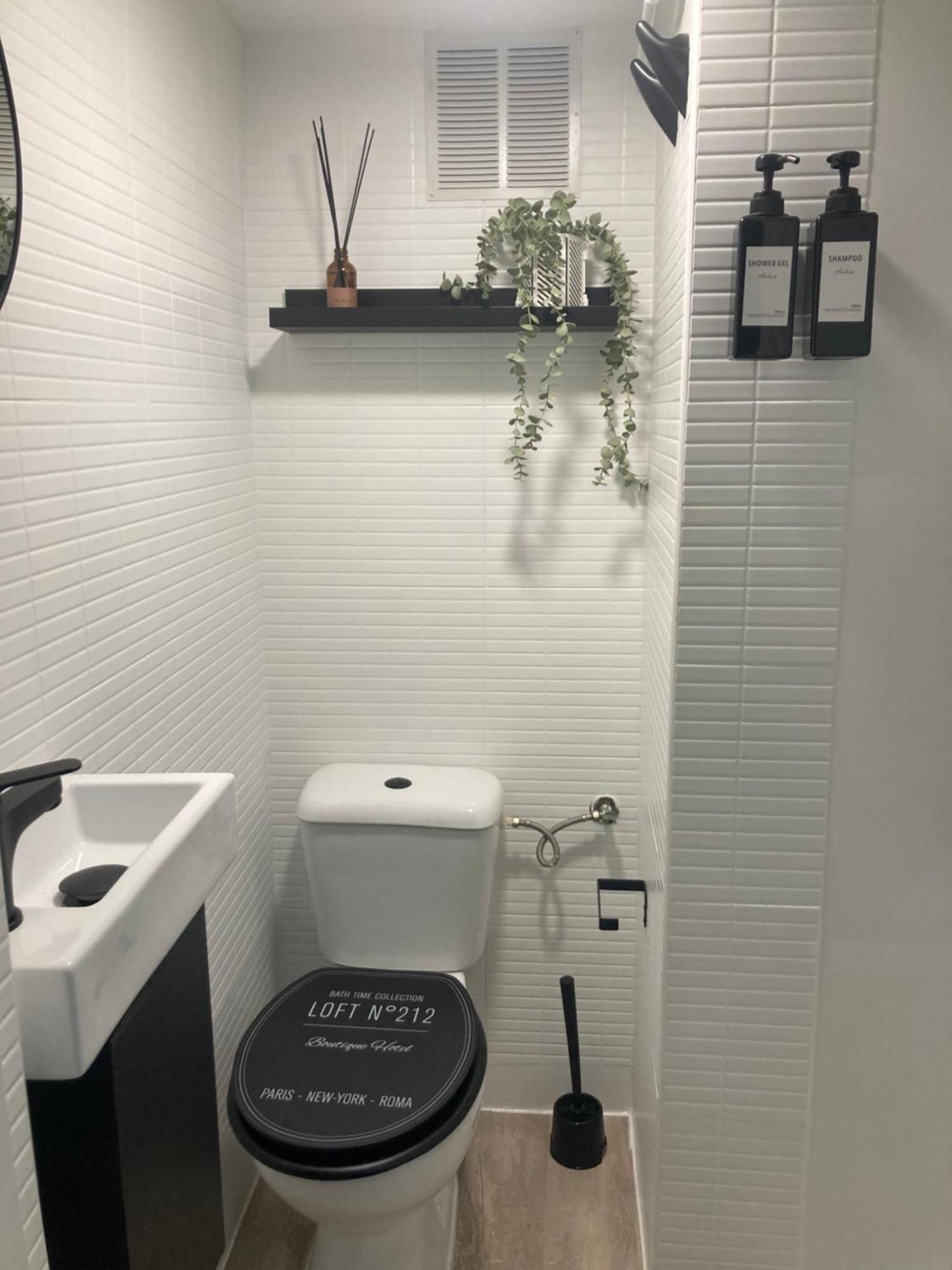Apartamento Empedrado Херес де ла Фронтера Екстериор снимка
