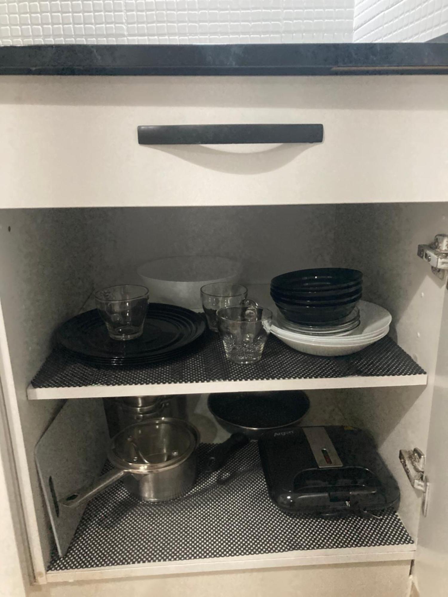 Apartamento Empedrado Херес де ла Фронтера Екстериор снимка